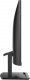 Monitor MSI PRO MP243X 2