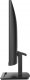 Monitor MSI PRO MP243X 3