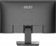 Monitor MSI PRO MP243X 4