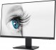 Monitor MSI PRO MP273QV 1