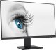 Monitor MSI PRO MP273QV 2