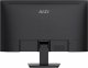 Monitor MSI PRO MP273QV 3