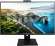 Monitor Nilox NXM24RWC01 1