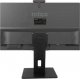 Monitor Nilox NXM24RWC01 1