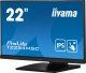 Monitor iiyama ProLite T2254MSC-B1AG 3