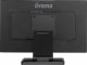 Monitor iiyama ProLite T2254MSC-B1AG 5