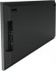Monitor Dahua Technology LM49-S400 3