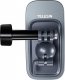 Telesin Mocowanie na pasek plecaka Telesin do kamer sportowych (GP-JFM-009) 1