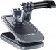 Telesin Mocowanie na pasek plecaka Telesin do kamer sportowych (GP-JFM-009) 2