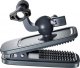 Telesin Mocowanie na pasek plecaka Telesin do kamer sportowych (GP-JFM-009) 4