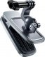 Telesin Mocowanie na pasek plecaka Telesin do kamer sportowych (GP-JFM-009) 5