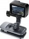 Telesin Mocowanie na pasek plecaka Telesin do kamer sportowych (GP-JFM-009) 6