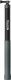 Selfie stick Telesin Selfie stick z włókna węglowego o długości 3m Telesin GP-MNP-300-3 1