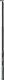Selfie stick Telesin Selfie stick z włókna węglowego o długości 3m Telesin GP-MNP-300-3 2