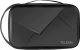 Torba Telesin Wodoodporna torba ochronna Telesin do kamer sportowych (GP-PRC-278-02) 1