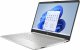 Laptop HP Laptop HP 15s-eq3412nw 15.6" 16GB/1TB 1