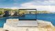 Laptop HP Laptop HP 15s-eq3412nw 15.6" 16GB/1TB 3