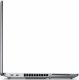 Laptop Dell Latitude 5540 i5-1335U / 16 GB / 512 GB / W11 Pro (N008L554015EMEA_VP_WAN) 4