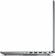 Laptop Dell Latitude 5540 i5-1335U / 16 GB / 512 GB / W11 Pro (N008L554015EMEA_VP_WAN) 5