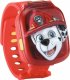 Vtech Zegarek interaktywny Psi Patrol Marshall 1