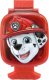 Vtech Zegarek interaktywny Psi Patrol Marshall 3