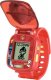 Vtech Zegarek interaktywny Psi Patrol Marshall 5