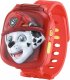Vtech Zegarek interaktywny Psi Patrol Marshall 6
