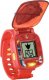 Vtech Zegarek interaktywny Psi Patrol Marshall 7