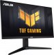 Monitor Asus TUF Gaming VG27AQML1A (90LM05Z0-B07370) 1