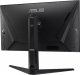 Monitor Asus TUF Gaming VG27AQML1A (90LM05Z0-B07370) 3