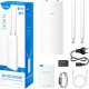 Access Point Cudy AP1300 Outdoor 4