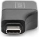 Adapter USB Digitus Adapter graficzny USB Typ C na HDMI 4K 30Hz 5
