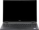 Laptop Dell Latitude 7390 2-in-1 i5-8350U 16 GB 512 SSD 13,3" FHD DOTYK W11Pro A- 1