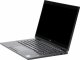 Laptop Dell Latitude 7390 2-in-1 i5-8350U 16 GB 512 SSD 13,3" FHD DOTYK W11Pro A- 2
