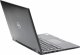Laptop Dell Latitude 7390 2-in-1 i5-8350U 16 GB 512 SSD 13,3" FHD DOTYK W11Pro A- 3
