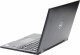 Laptop Dell Latitude 7390 2-in-1 i5-8350U 16 GB 512 SSD 13,3" FHD DOTYK W11Pro A- 5