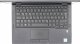 Laptop Dell Latitude 7390 2-in-1 i5-8350U 16 GB 512 SSD 13,3" FHD DOTYK W11Pro A- 6