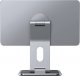 Stojak Baseus Magnetyczny stojak na tablet Baseus MagStable do Pad 12.9" (szary) 2