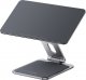Stojak Baseus Magnetyczny stojak na tablet Baseus MagStable do Pad 12.9" (szary) 3