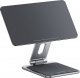 Stojak Baseus Magnetyczny stojak na tablet Baseus MagStable do Pad 12.9" (szary) 4