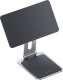 Stojak Baseus Magnetyczny stojak na tablet Baseus MagStable do Pad 12.9" (szary) 5