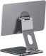 Stojak Baseus Magnetyczny stojak na tablet Baseus MagStable do Pad 12.9" (szary) 6