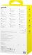 Stojak Baseus Magnetyczny stojak na tablet Baseus MagStable do Pad 12.9" (szary) 8