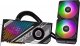 Karta graficzna Asus ROG Strix LC GeForce RTX 4090 OC 24GB GDDR6X (ROG-STRIX-LC-RTX4090-O24G-GAMING) 2