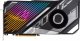 Karta graficzna Asus ROG Strix LC GeForce RTX 4090 OC 24GB GDDR6X (ROG-STRIX-LC-RTX4090-O24G-GAMING) 4