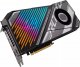 Karta graficzna Asus ROG Strix LC GeForce RTX 4090 OC 24GB GDDR6X (ROG-STRIX-LC-RTX4090-O24G-GAMING) 7