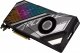 Karta graficzna Asus ROG Strix LC GeForce RTX 4090 OC 24GB GDDR6X (ROG-STRIX-LC-RTX4090-O24G-GAMING) 8