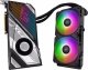 Karta graficzna Asus ROG Strix LC GeForce RTX 4090 OC 24GB GDDR6X (ROG-STRIX-LC-RTX4090-O24G-GAMING) 14