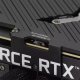 Karta graficzna Asus ROG Strix LC GeForce RTX 4090 OC 24GB GDDR6X (ROG-STRIX-LC-RTX4090-O24G-GAMING) 16