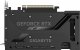 Karta graficzna Gigabyte GeForce RTX 4060 Ti Windforce OC 8GB GDDR6 (GV-N406TWF2OC-8GD) 4